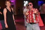 2025 04 06 Station Danse 021